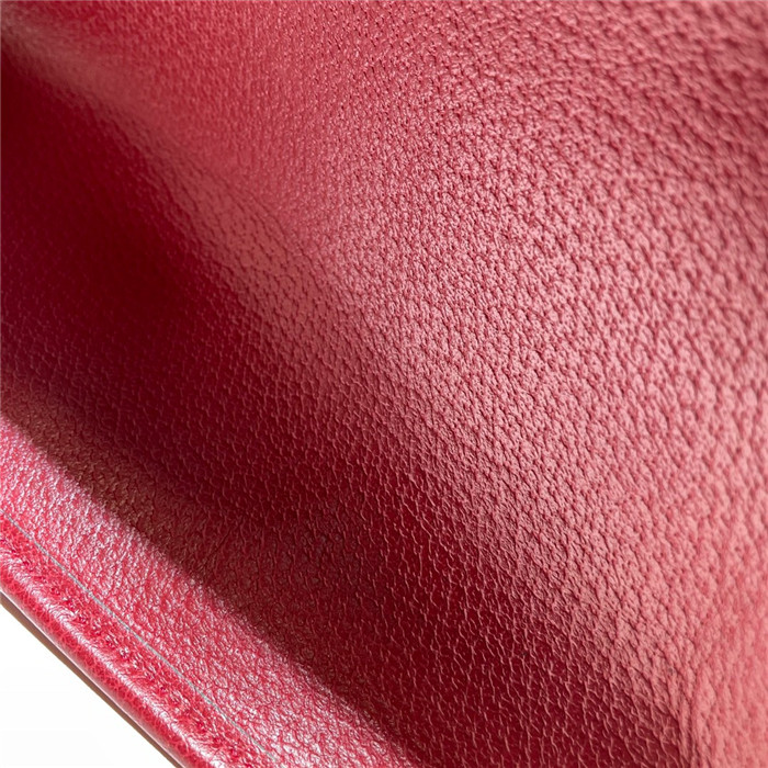 Louis Vuitton 구찌 도라에몽 프린트 라지 토드백 653952