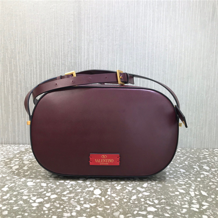 VALENTNIO 발렌티노 카메라백 V2500-2