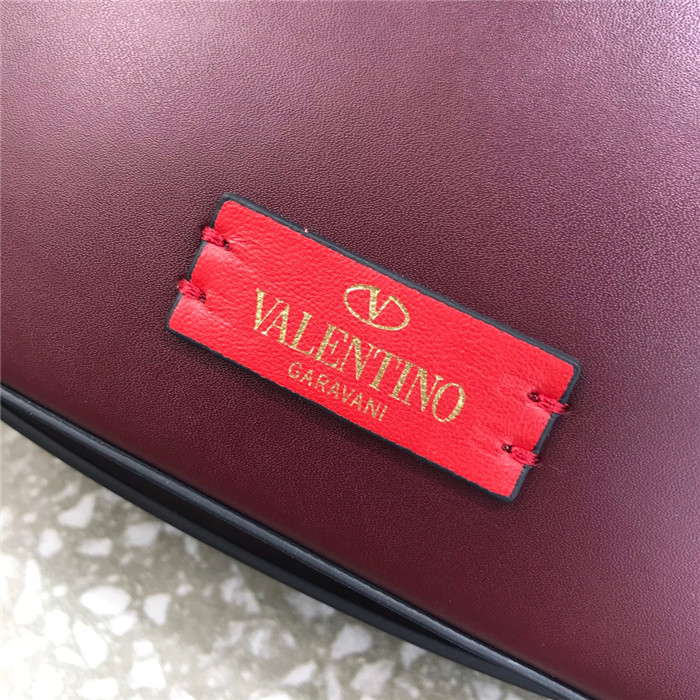 VALENTNIO 발렌티노 카메라백 V2500-2