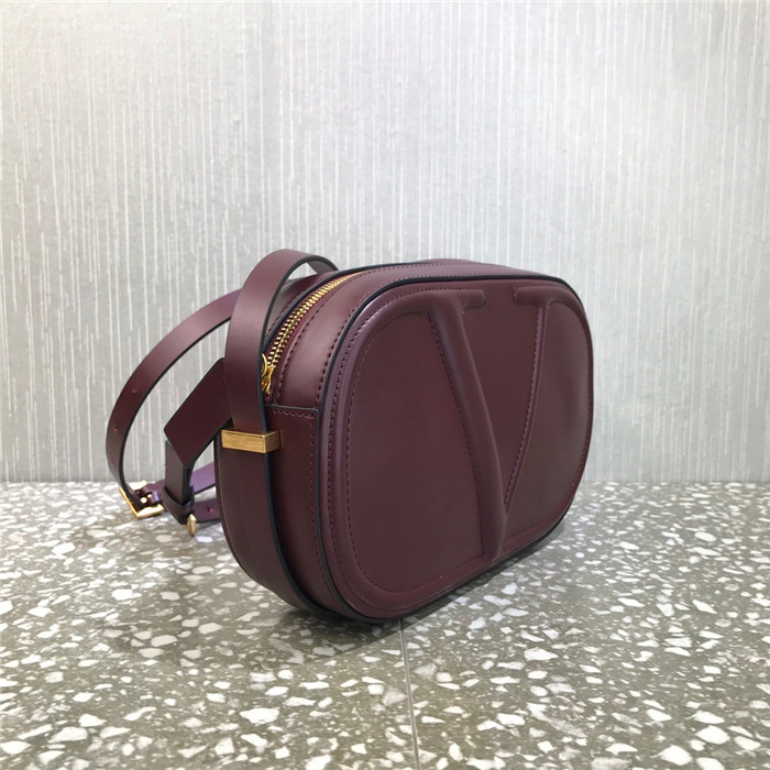 VALENTNIO 발렌티노 카메라백 V2500-2