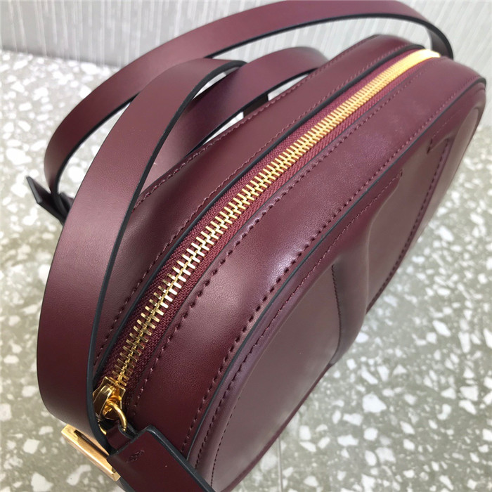 VALENTNIO 발렌티노 카메라백 V2500-2