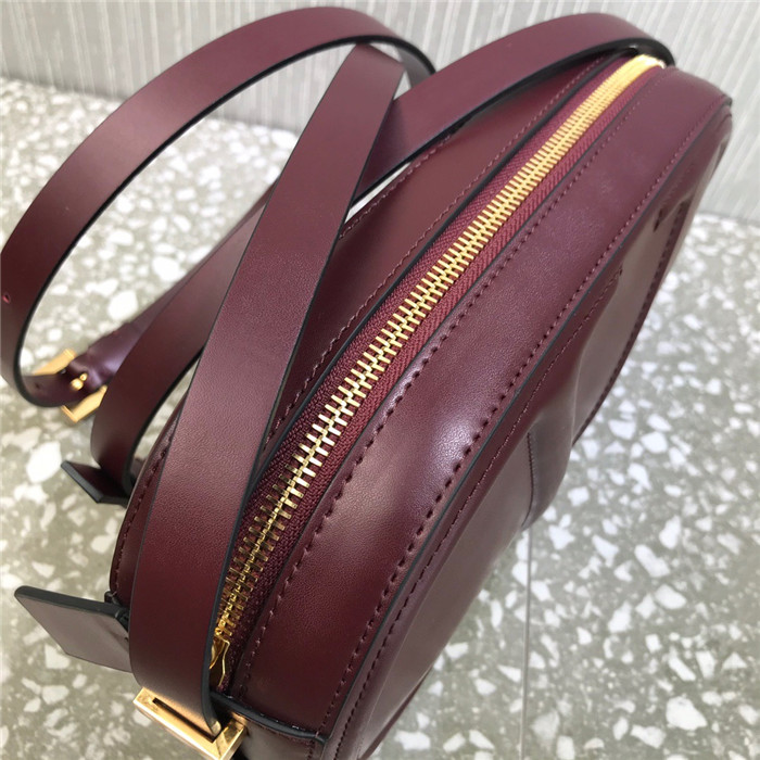 VALENTNIO 발렌티노 카메라백 V2500-2