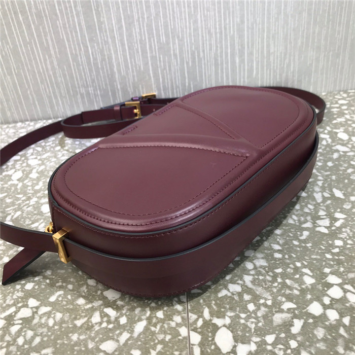 VALENTNIO 발렌티노 카메라백 V2500-2