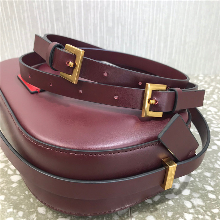 VALENTNIO 발렌티노 카메라백 V2500-2