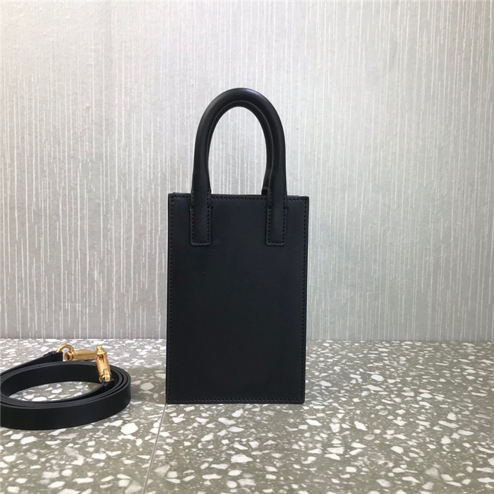 VALENTNIO  발렌티노 미니 토트&크로스백 V2200-2