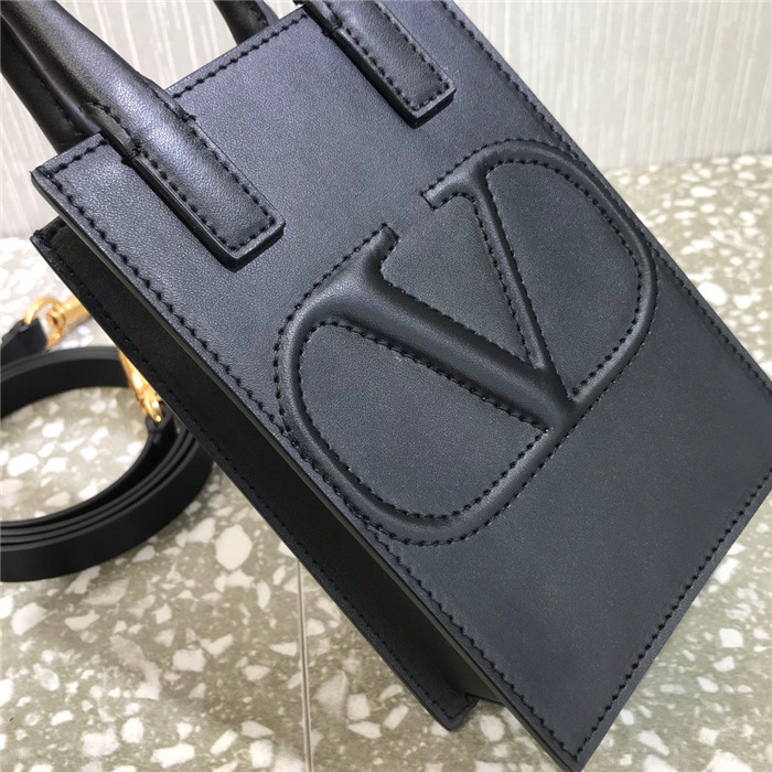 VALENTNIO  발렌티노 미니 토트&크로스백 V2200-2