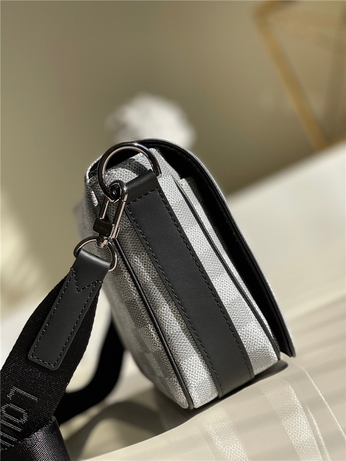 Louis Vuitton  루이비통 메신져백 N50026