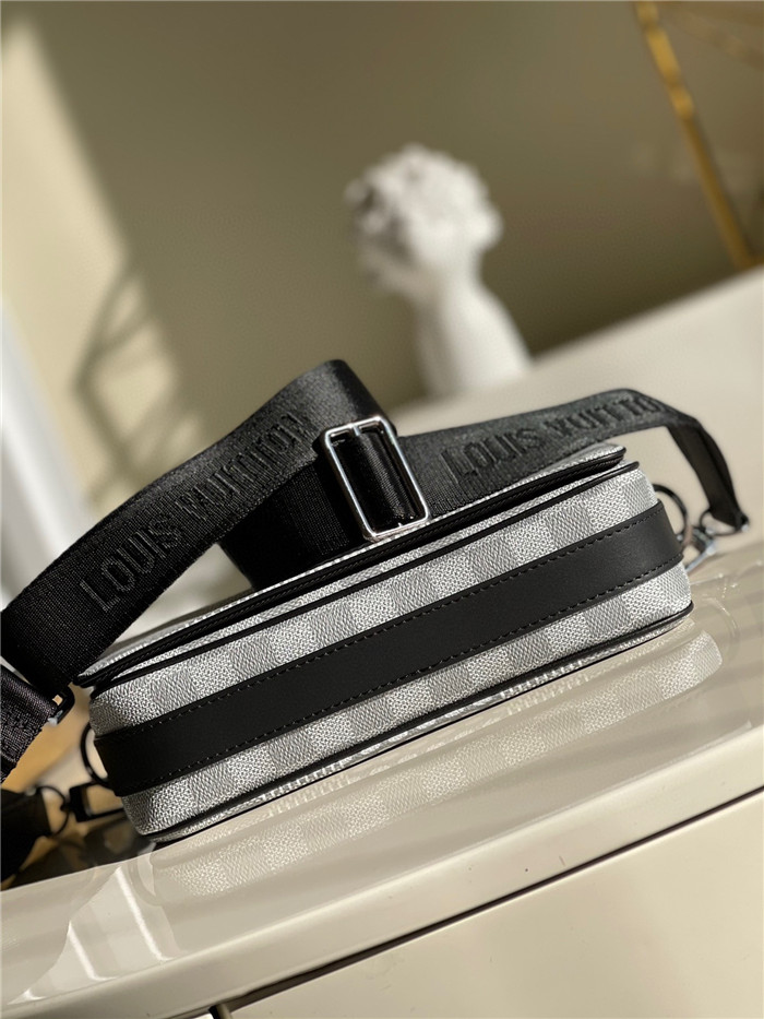 Louis Vuitton  루이비통 메신져백 N50026