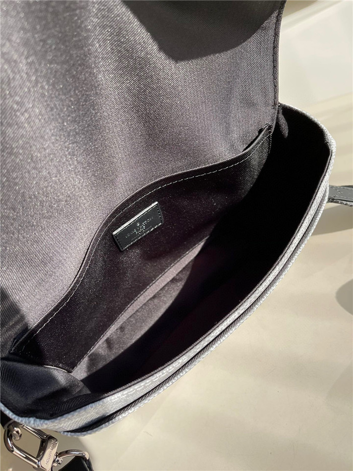 Louis Vuitton  루이비통 메신져백 N50026