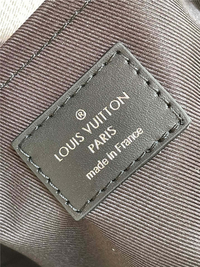 Louis Vuitton  루이비통 메신져백 N50026