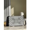 Louis Vuitton  루이비통 메신져백 N50026
