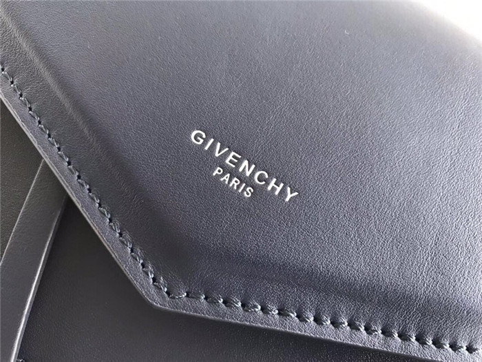 Givenchy 지방시 숄더&크로스백 G83393-5