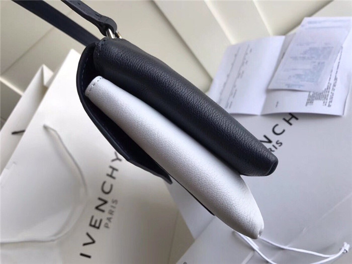 Givenchy 지방시 숄더&크로스백 G83393-5