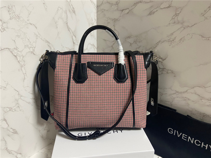 Givenchy