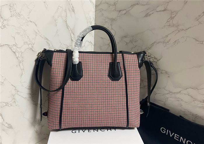 Givenchy