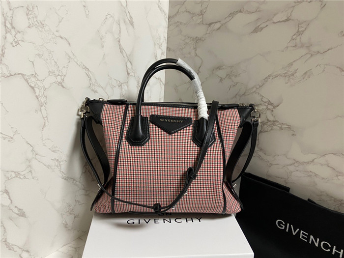 Givenchy