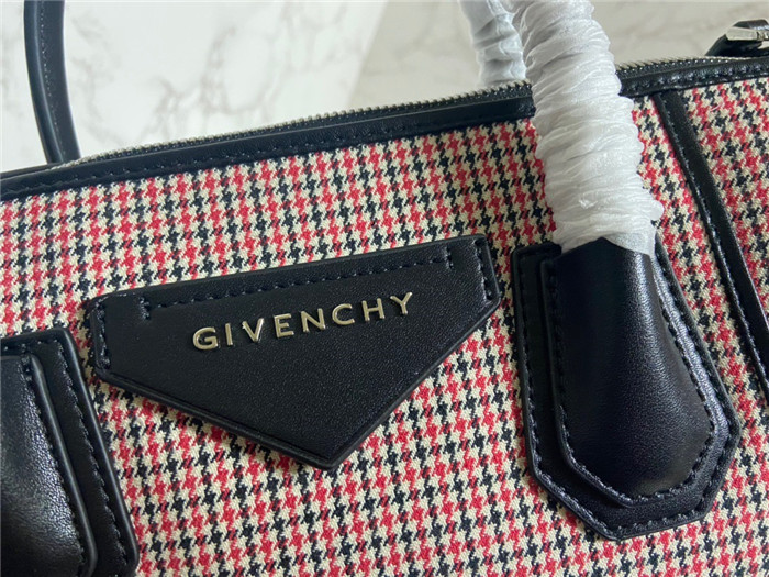 Givenchy
