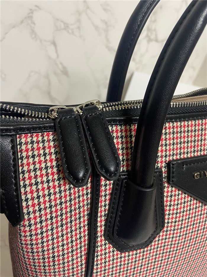 Givenchy