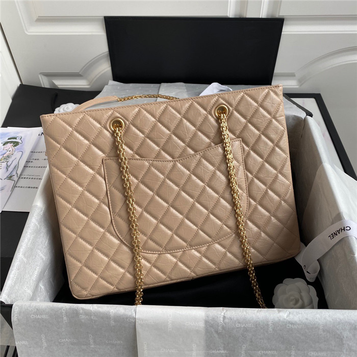  Chanel 샤넬 체인 쇼핑백