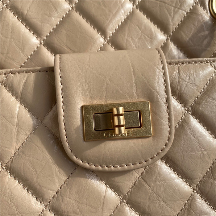  Chanel 샤넬 체인 쇼핑백