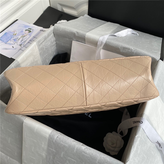  Chanel 샤넬 체인 쇼핑백