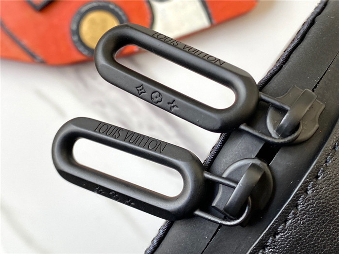 Louis Vuitton 루이비통 익스팬더블 폴로숑 파우치