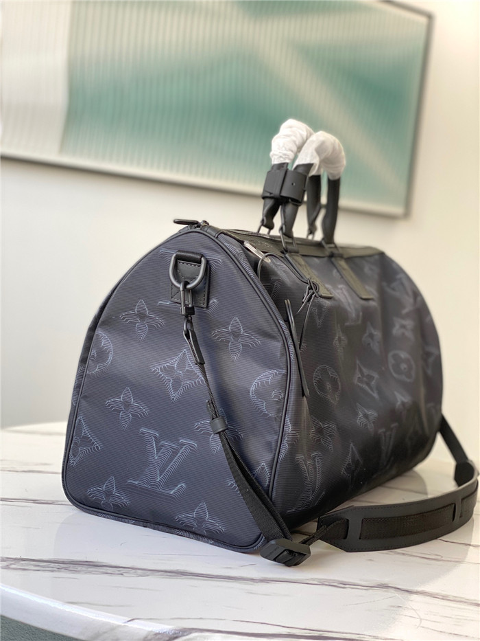 Louis Vuitton   루이비통 리버서블 키폴