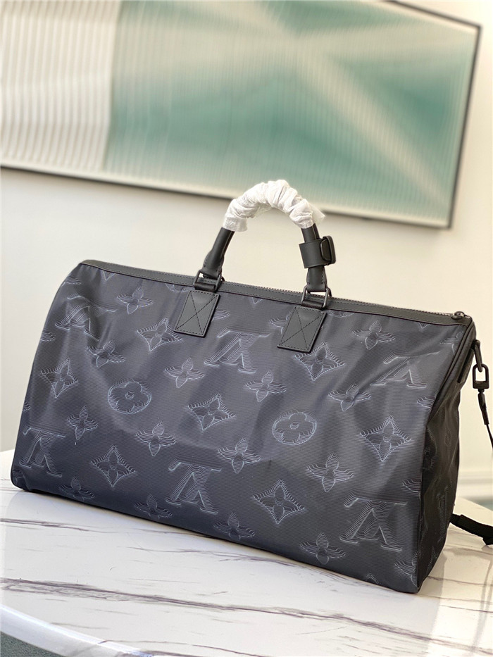 Louis Vuitton   루이비통 리버서블 키폴
