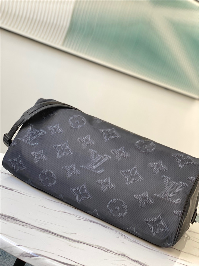 Louis Vuitton   루이비통 리버서블 키폴