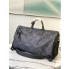 Louis Vuitton   루이비통 리버서블 키폴
