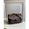  Louis Vuitton  루이비통 모노그램 파시 백