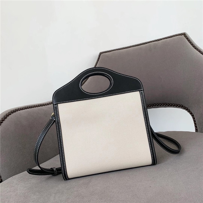Burberry 버버리 포켓백