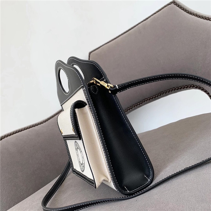 Burberry 버버리 포켓백