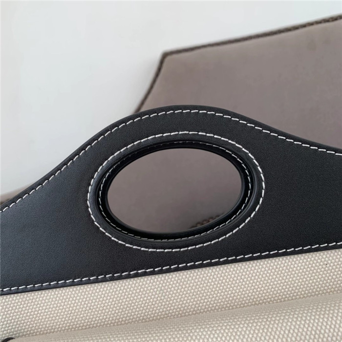 Burberry 버버리 포켓백