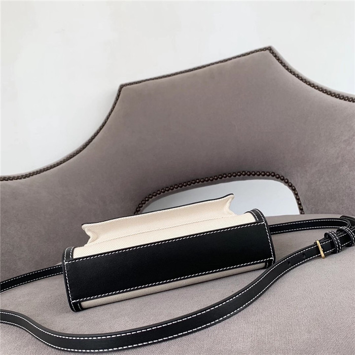Burberry 버버리 포켓백