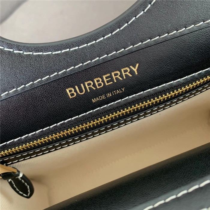 Burberry 버버리 포켓백