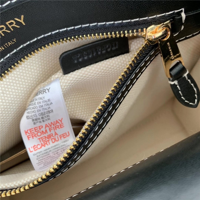 Burberry 버버리 포켓백