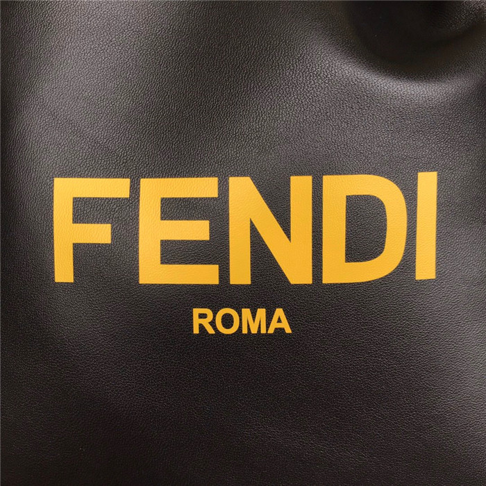Fendi  펜디 숄더&크로스백 라지