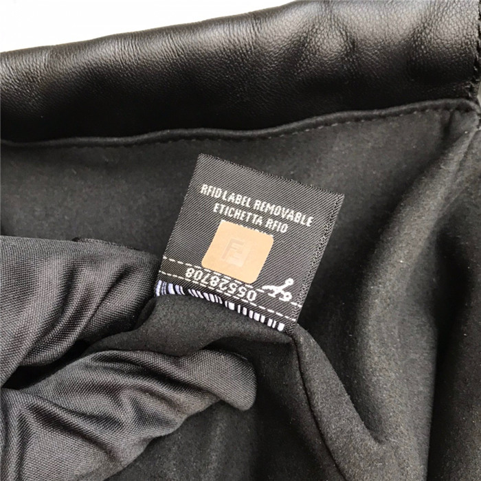 Fendi  펜디 숄더&크로스백 라지
