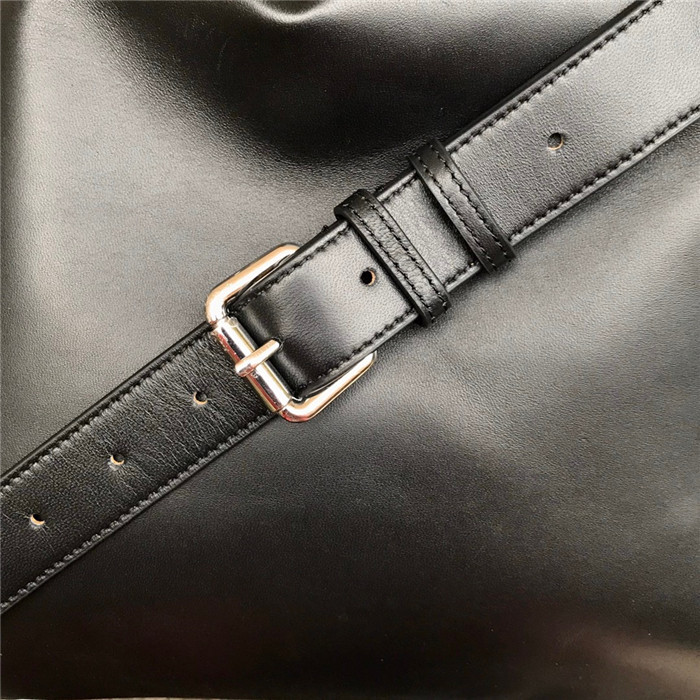 Fendi  펜디 숄더&크로스백 라지