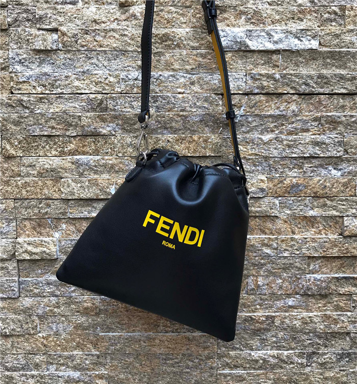Fendi  펜디 숄더&크로스백 라지