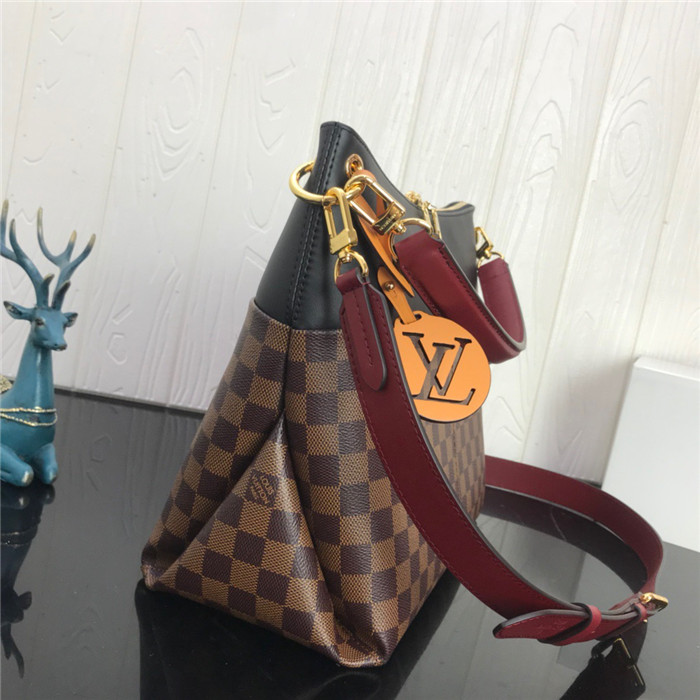 Louis Vuitton  루이비통 마이다 핸드백