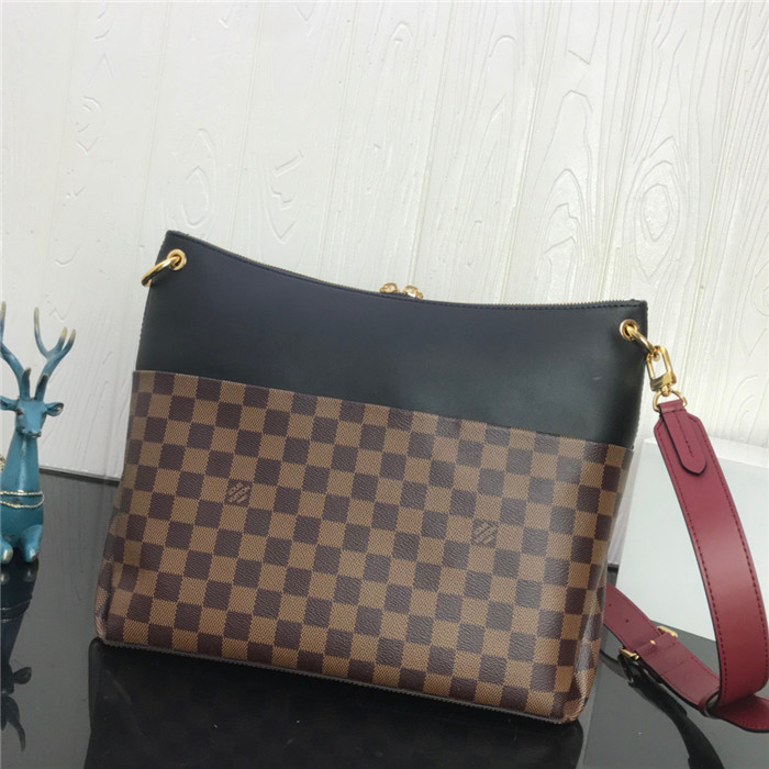 Louis Vuitton  루이비통 마이다 핸드백