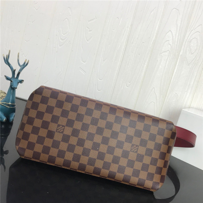 Louis Vuitton  루이비통 마이다 핸드백