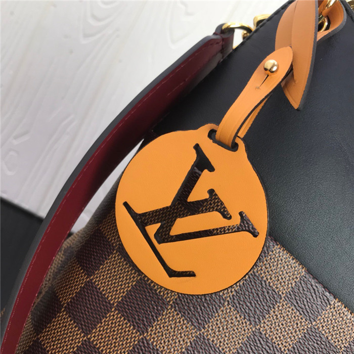 Louis Vuitton  루이비통 마이다 핸드백