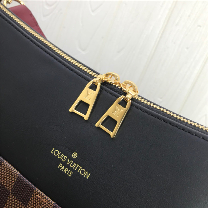 Louis Vuitton  루이비통 마이다 핸드백