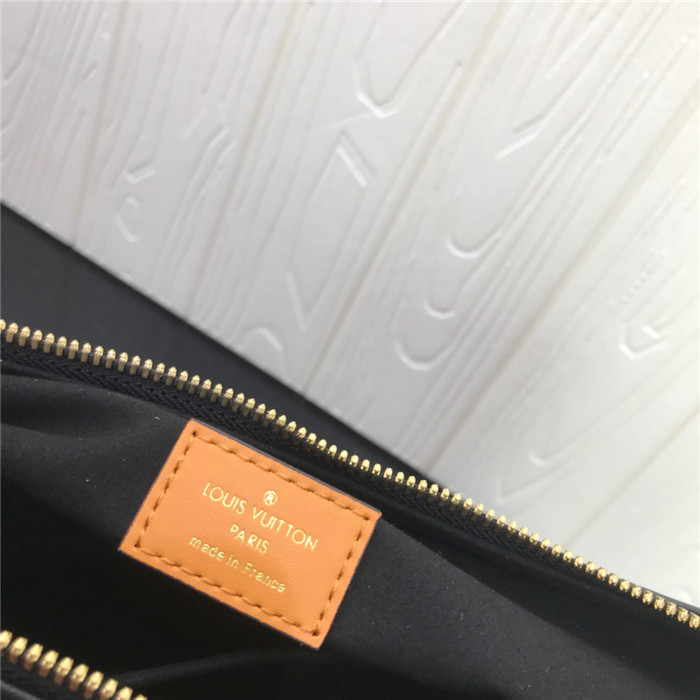 Louis Vuitton  루이비통 마이다 핸드백
