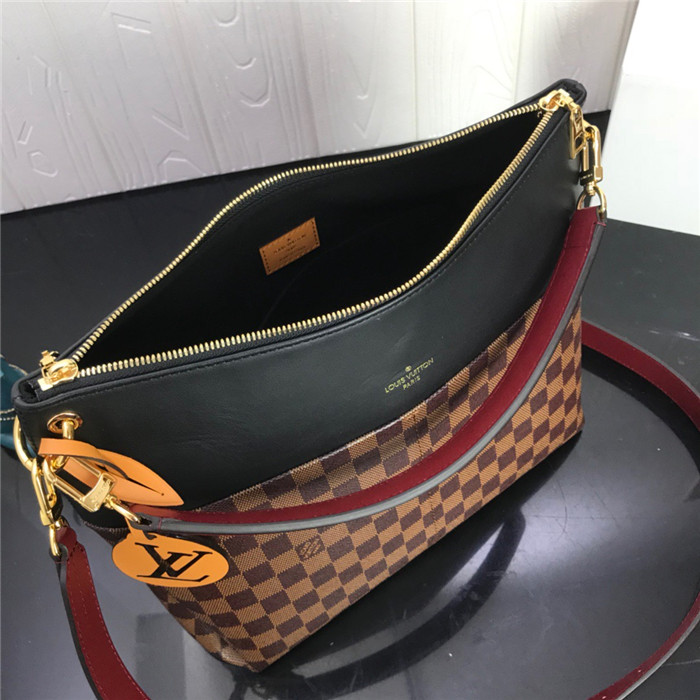 Louis Vuitton  루이비통 마이다 핸드백