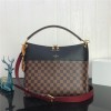 Louis Vuitton  루이비통 마이다 핸드백