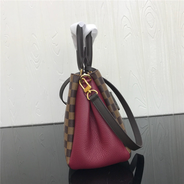 Louis Vuitton 루이비통 브리타니